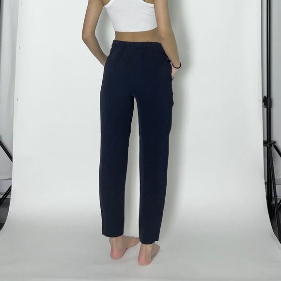 COS pants - Picture 2 of 7